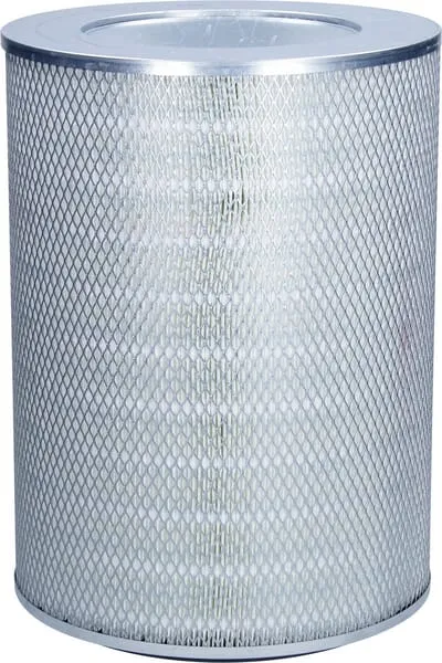 Vzduchový filtr vnější Donaldson