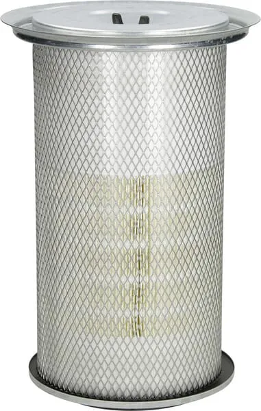 Vzduchový filtr vnější Donaldson