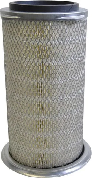 Vzduchový filtr vnější Donaldson