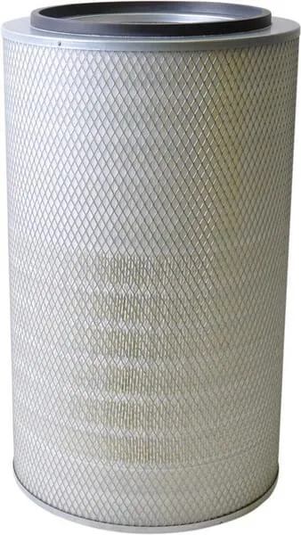 Vzduch.filtr vnitřní Donaldson