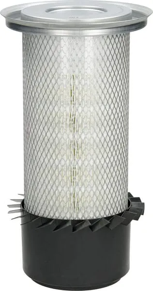 Vzduchový filtr vnější Donaldson