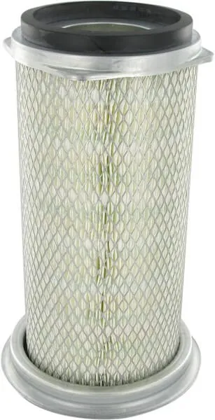 Vzduchový filtr vnější Donaldson