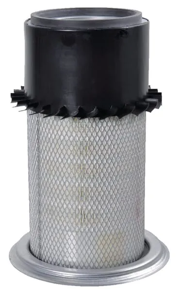 Vzduchový filtr vnější Donaldson