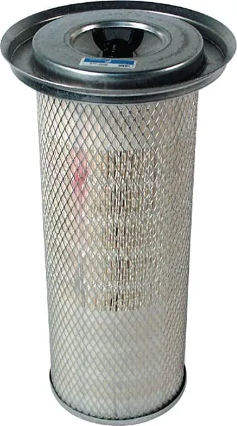 Vzduchový filtr vnější Donaldson