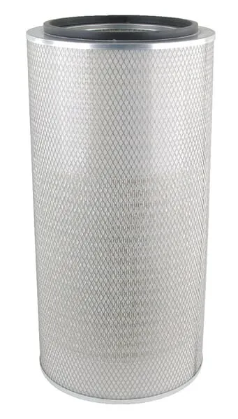 Vzduchový filtr vnější Donaldson