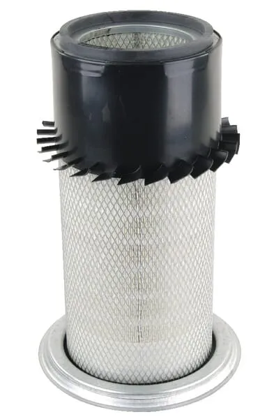 Vzduchový filtr vnější Donaldson