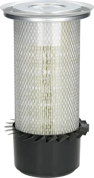 Vzduchový filtr vnější Donaldson