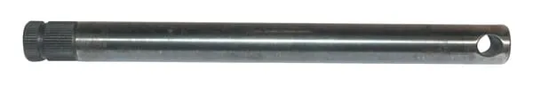 Hřídel 224mm