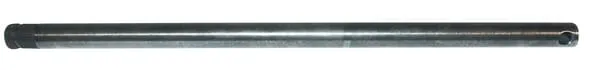 Hřídel 420mm