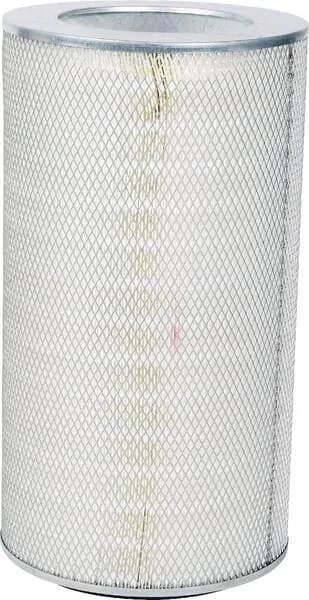 Vzduchový filtr vnější Donaldson, P775026