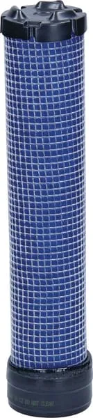 Vzduchový filtr vnitřní Donaldson