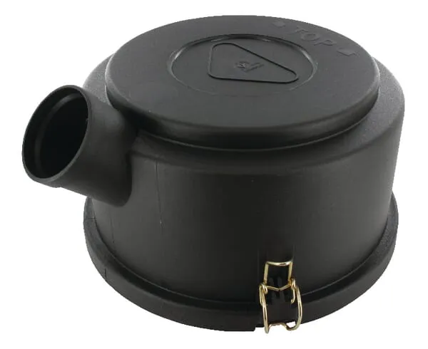 Kryt vzduchového filtru