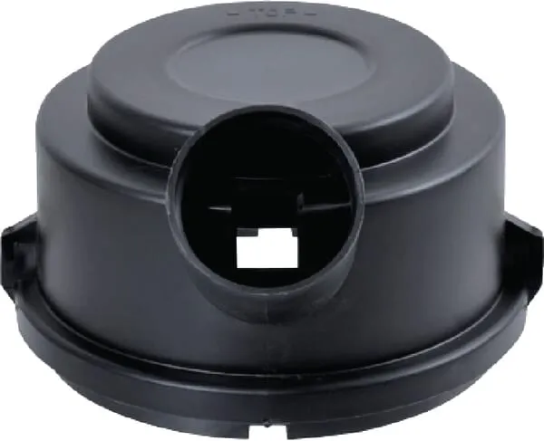 Kryt vzduchového filtru Donaldson