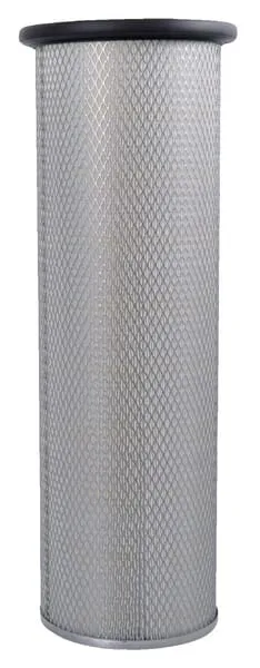 Vzduchový filtr vnitřní Donaldson