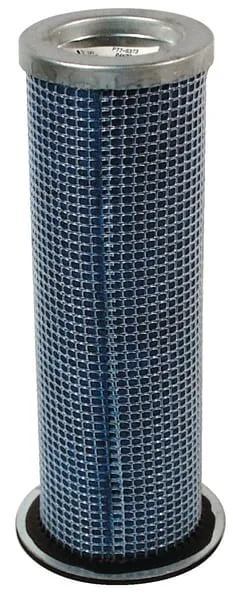 Vzduchový filtr vnitřní Donaldson