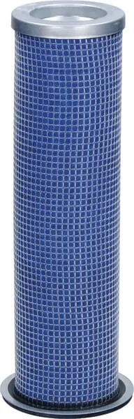 Vzduchový filtr vnitřní Donaldson