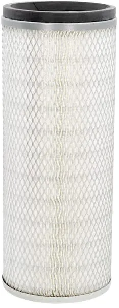 Vzduchový filtr vnitřní Donaldson