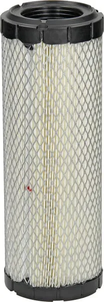 Vzduchový filtr vnější Donaldson