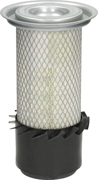 Vzduchový filtr vnější Donaldson