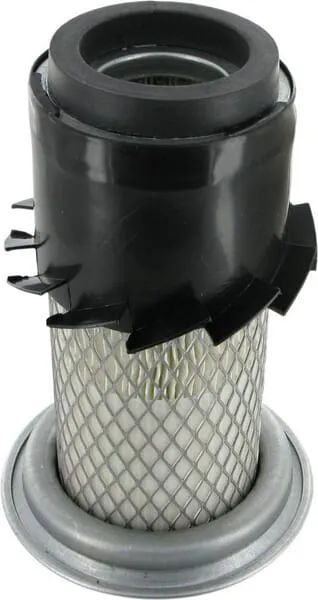 Vzduchový filtr vnější Donaldson