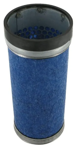 Vzduchový filtr vnitřní