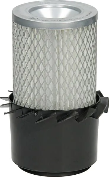 Vzduchový filtr vnější Donaldson