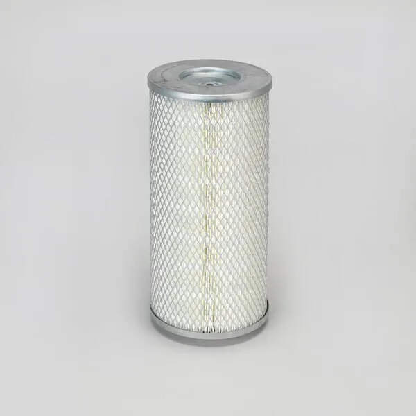 Vzduchový filtr, vnější