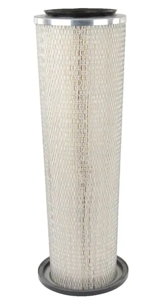 Vzduchový filtr vnější Donaldson