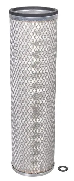 Vnitřní vzduchový filtr Donald