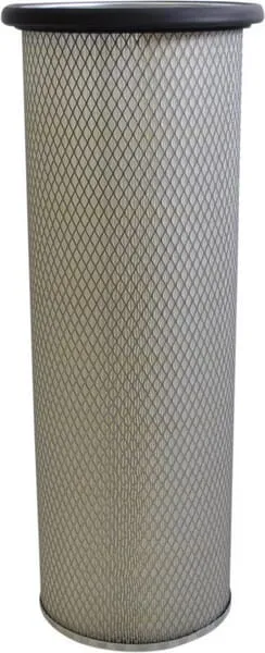 Vzduchový filtr vnitřní Donaldson