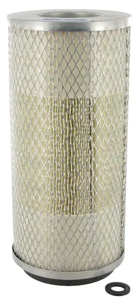 Vzduchový filtr vnější Donaldson