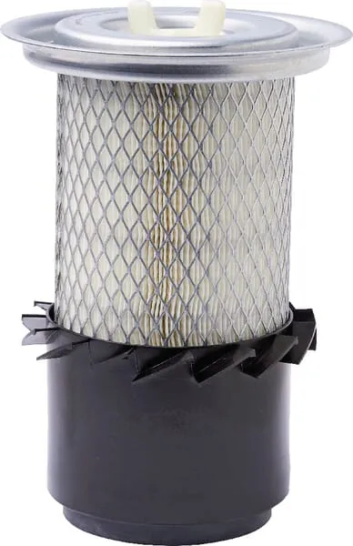 Vzduchový filtr vnější Donaldson