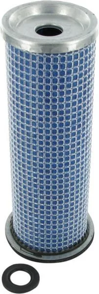 Vzduchový filtr vnitřní Donaldson