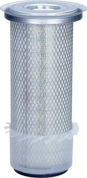 Vzduchový filtr vnější Donaldson