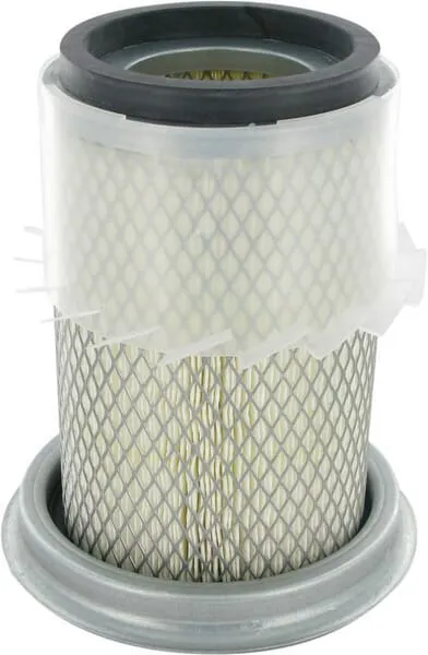 Vzduchový filtr vnější Donaldson