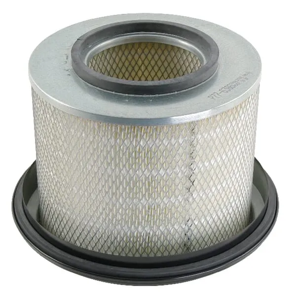 Vzduchový filtr vnější Donaldson