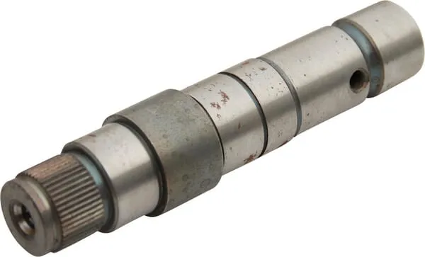 Osa pro Peerless 1000-075A