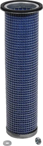 Vzduch.filtr vnitřní Donaldson