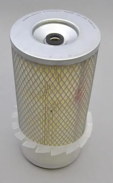 Vzduch. filtr vnější Donaldson