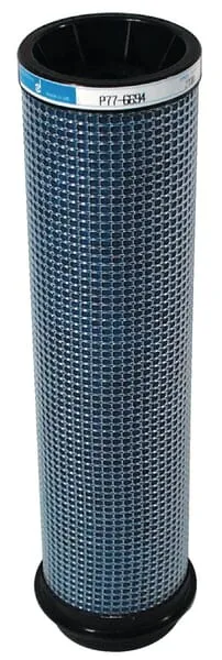 Vzduchový filtr vnitřní