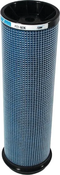 Vzduchový filtr vnitřní