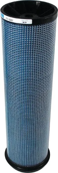 Vzduchový filtr vnitřní