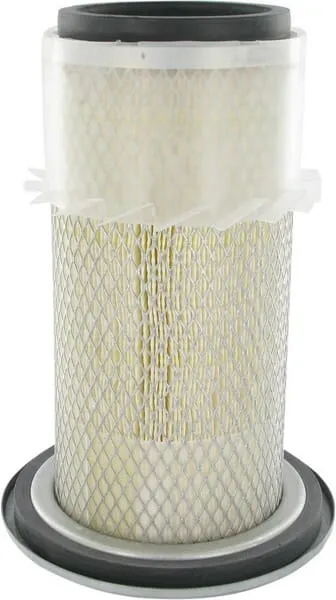 Vzduchový filtr vnější Donaldson