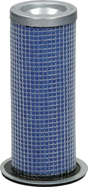 Vzduchový filtr vnitřní Donaldson