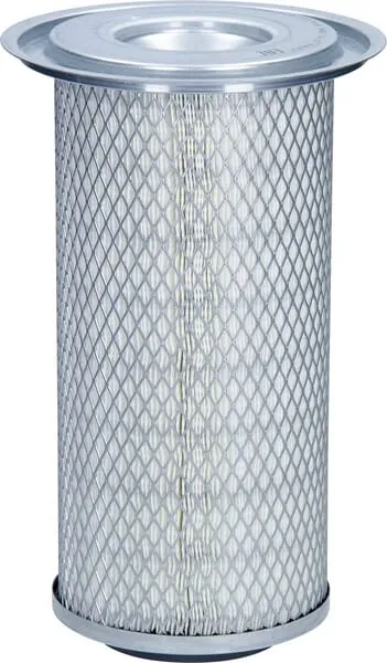 Vzduchový filtr vnější Donaldson