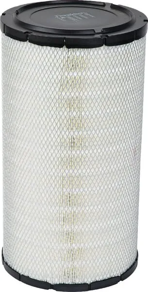 Vzduchový filtr vnější Donaldson