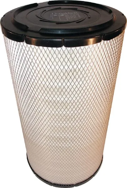 Vzduchový filtr vnější Donaldson