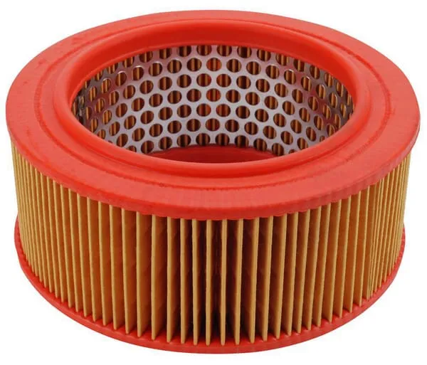 Vzduchový filtr vnější Donaldson