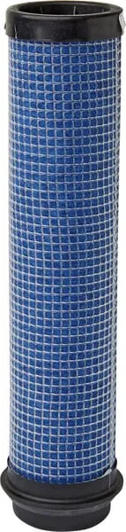 Vzduchový filtr vnitřní