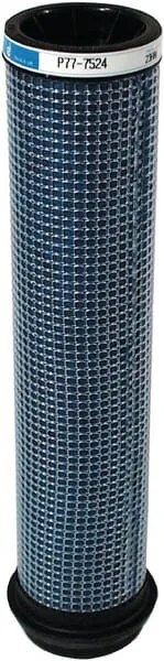 Vzduchový filtr, vnitřní, Donaldson